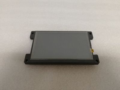人机界面 &nbsp;5.0寸