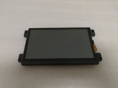 人机界面 &nbsp;7.0寸