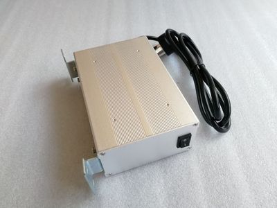嵌入式20U（单轴）